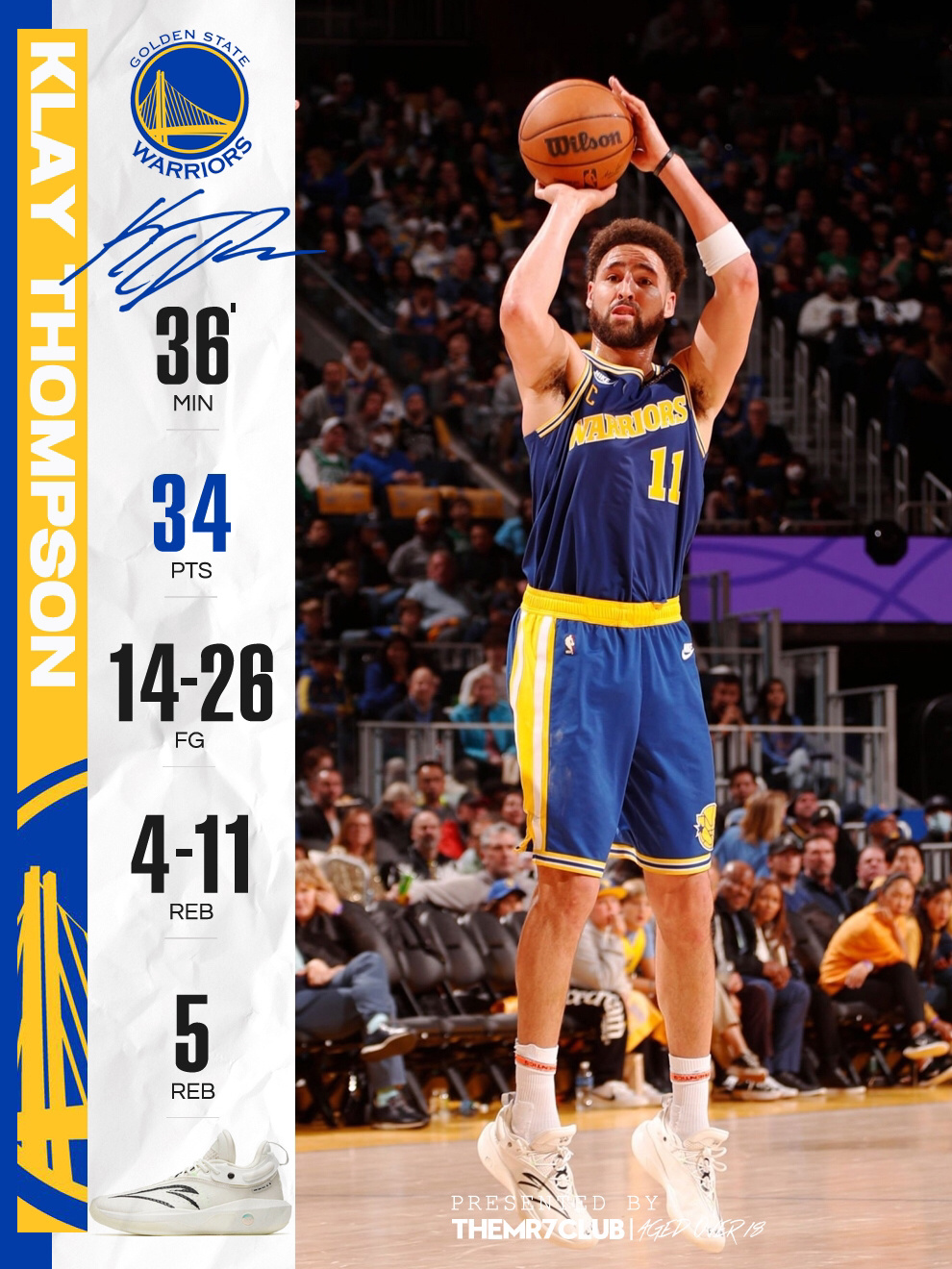 塔图姆连续五场比赛得分超过比赛局势复杂，勇士不断突破！