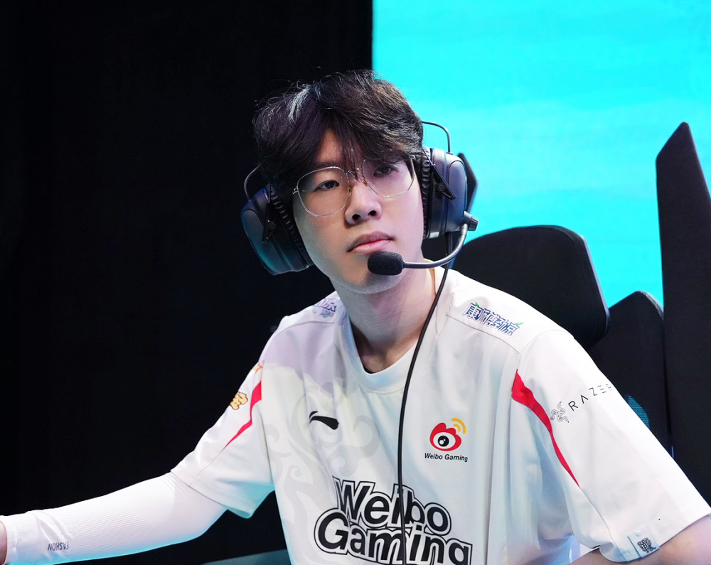 字母哥焦点对战，TheShy与30激战RNG分钟，战术调整胜负难料！