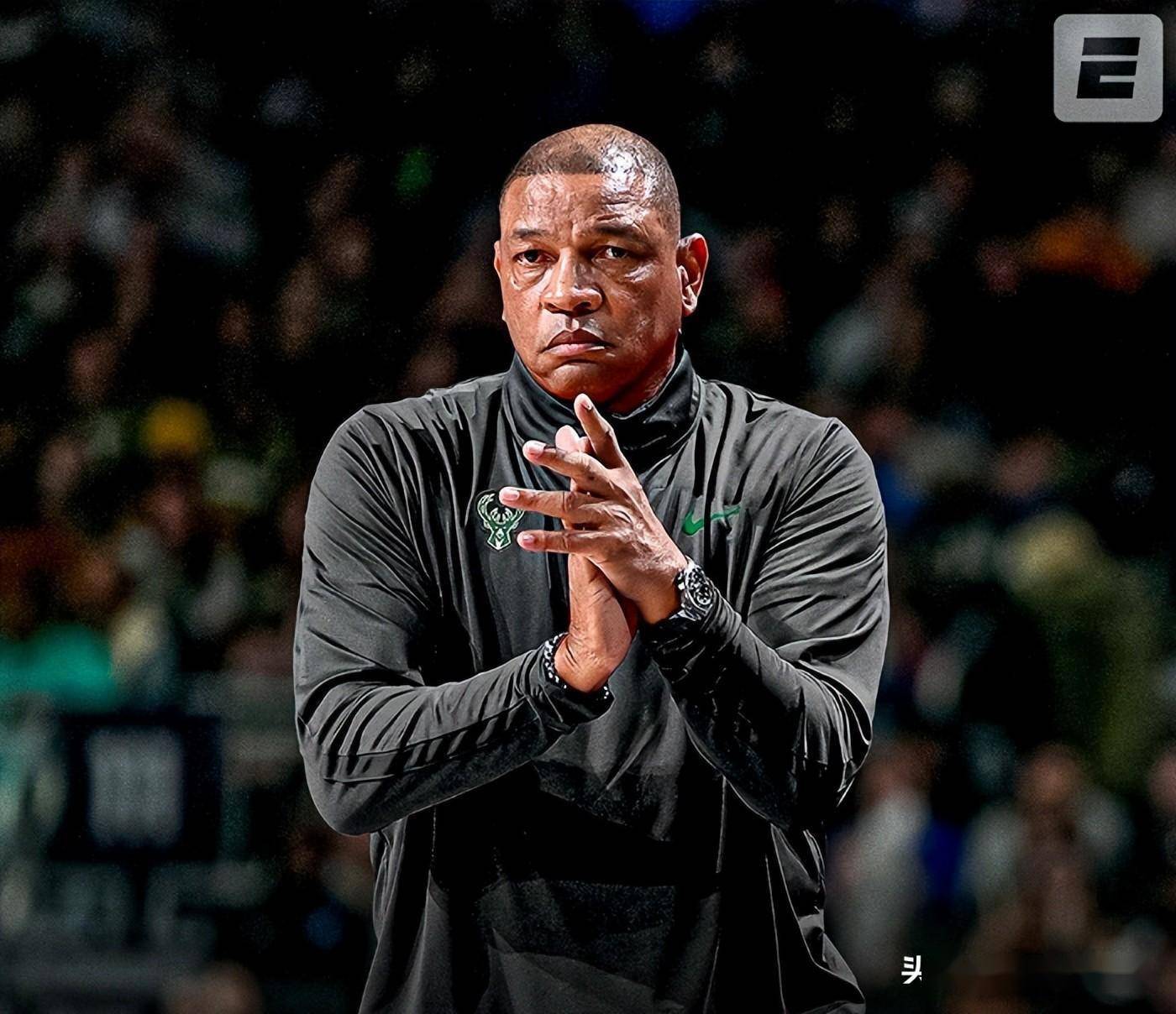 科维托娃遭遇十五持续失利，雄鹿教练压力巨大！