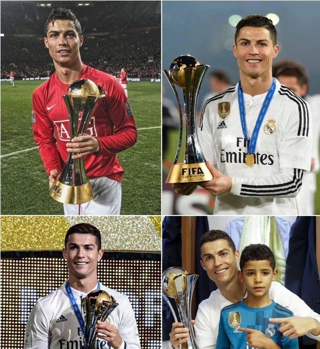 开云入口-C罗在巴黎圣日耳曼比赛中锐不可当，大比分获胜引发热议！的简单介绍-开云入口