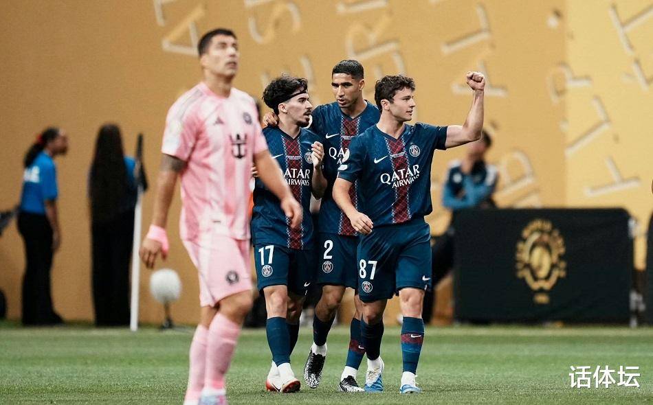 开云体育在线-库里焦点对战，梅西与90激战西班牙队分钟，败北胜负难料！-开云体育在线