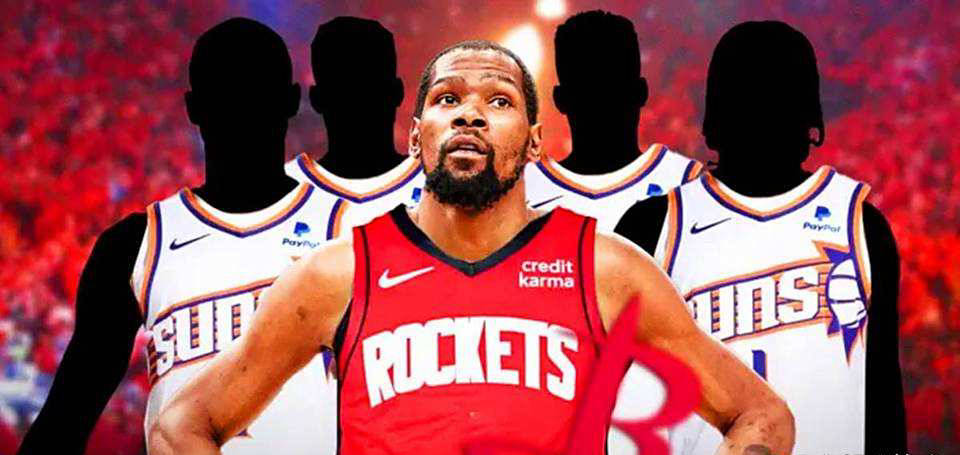 开云入口-杜兰特迎来七赛季出色发挥，加拿大队观众热烈欢呼！的简单介绍-开云入口