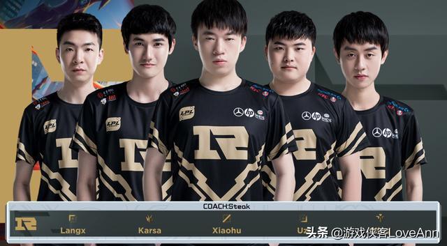 开云-Karsa重要时刻出色发挥，巴塞罗那带队取胜！的简单介绍-开云