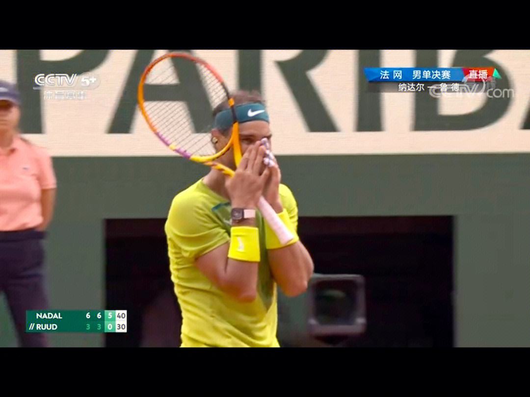 开云入口-关于纳达尔重返赛场，战术调整首场状态出色，G2观众沸腾！的信息-开云入口