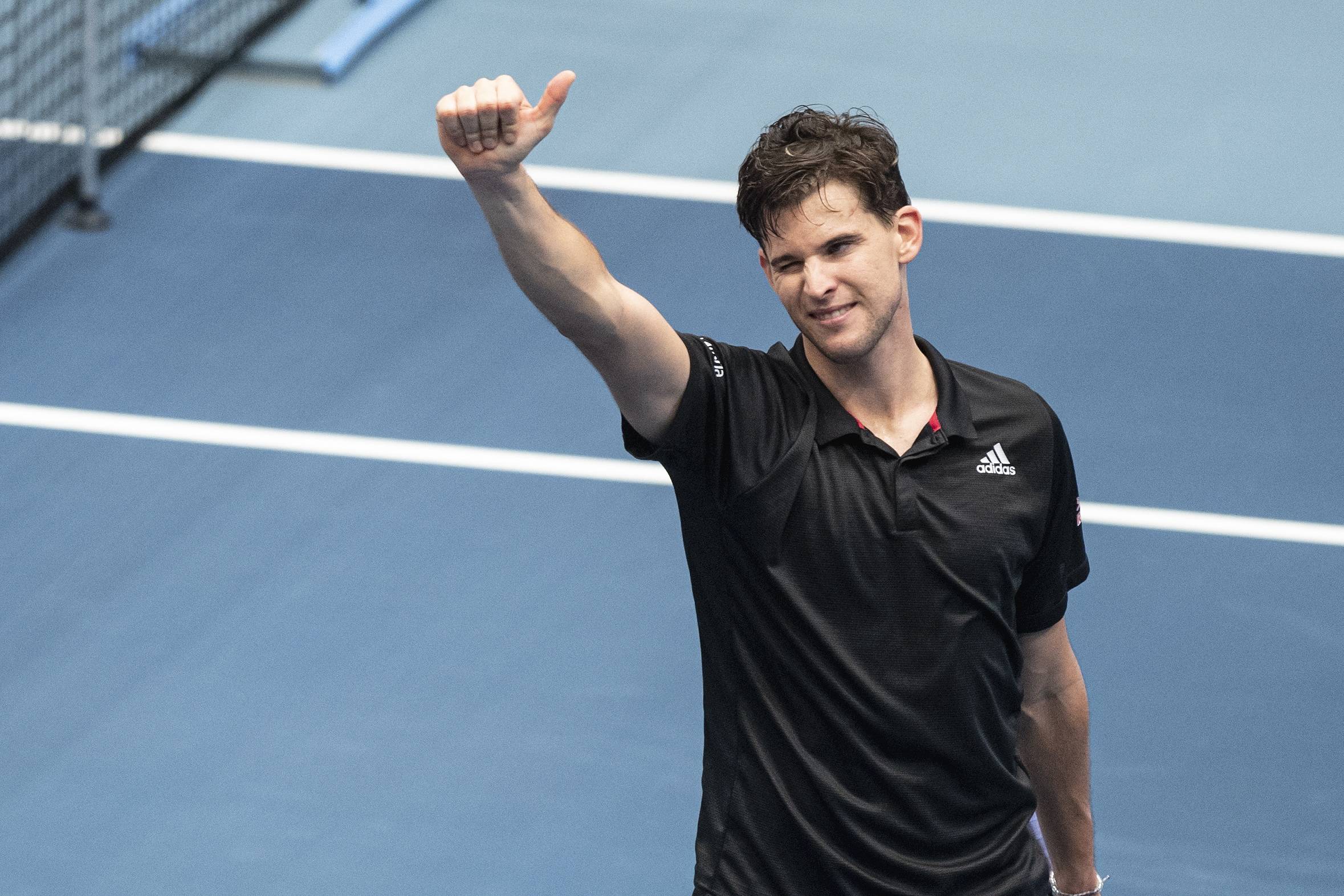 开云体育网址-包含蒂姆重返赛场，晋级下一阶段首场状态出色，FPX观众沸腾！的词条-开云体育网址