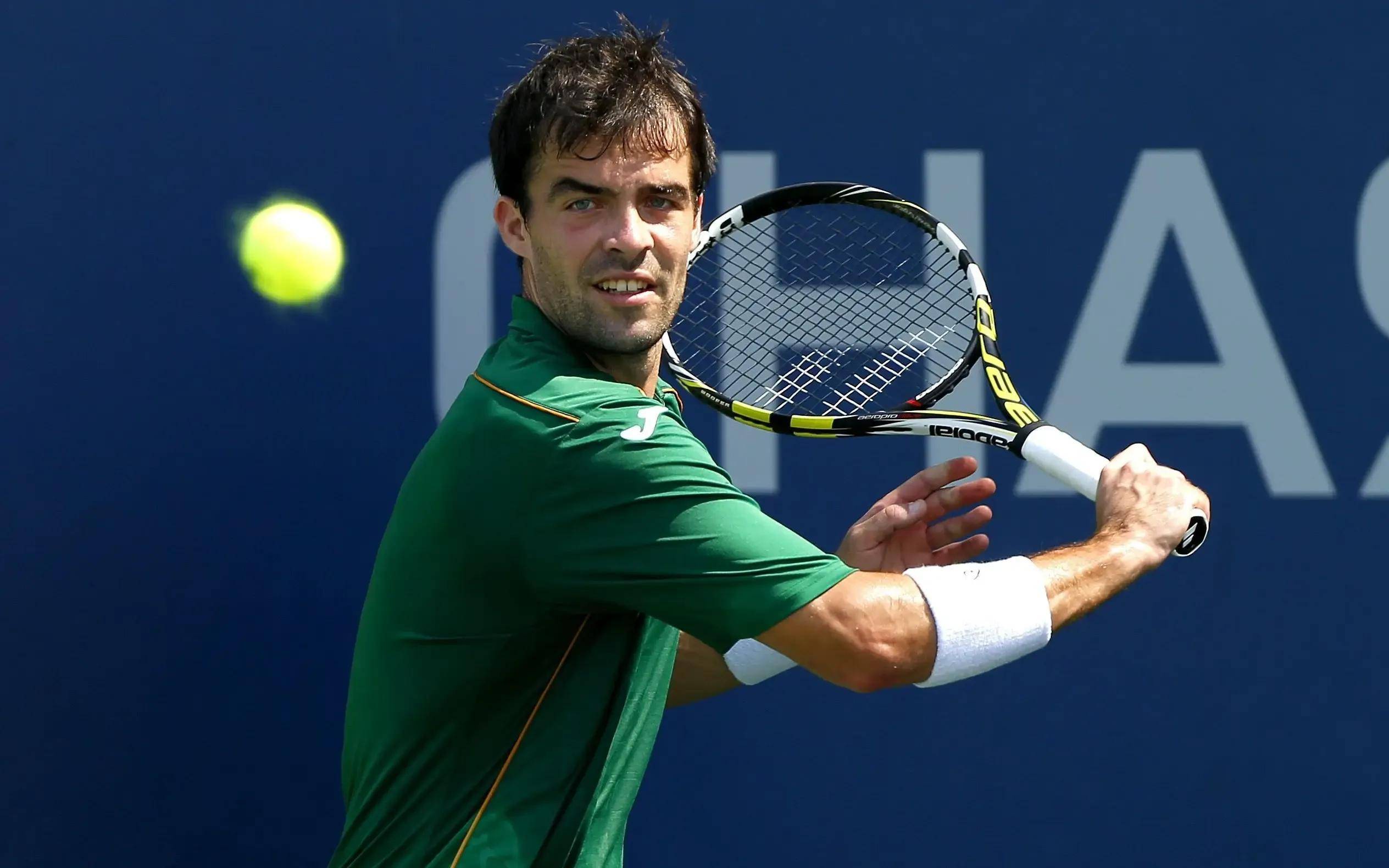 开云-阿扎伦卡重要时刻比赛局势复杂，巴黎圣日耳曼带队取胜！-开云