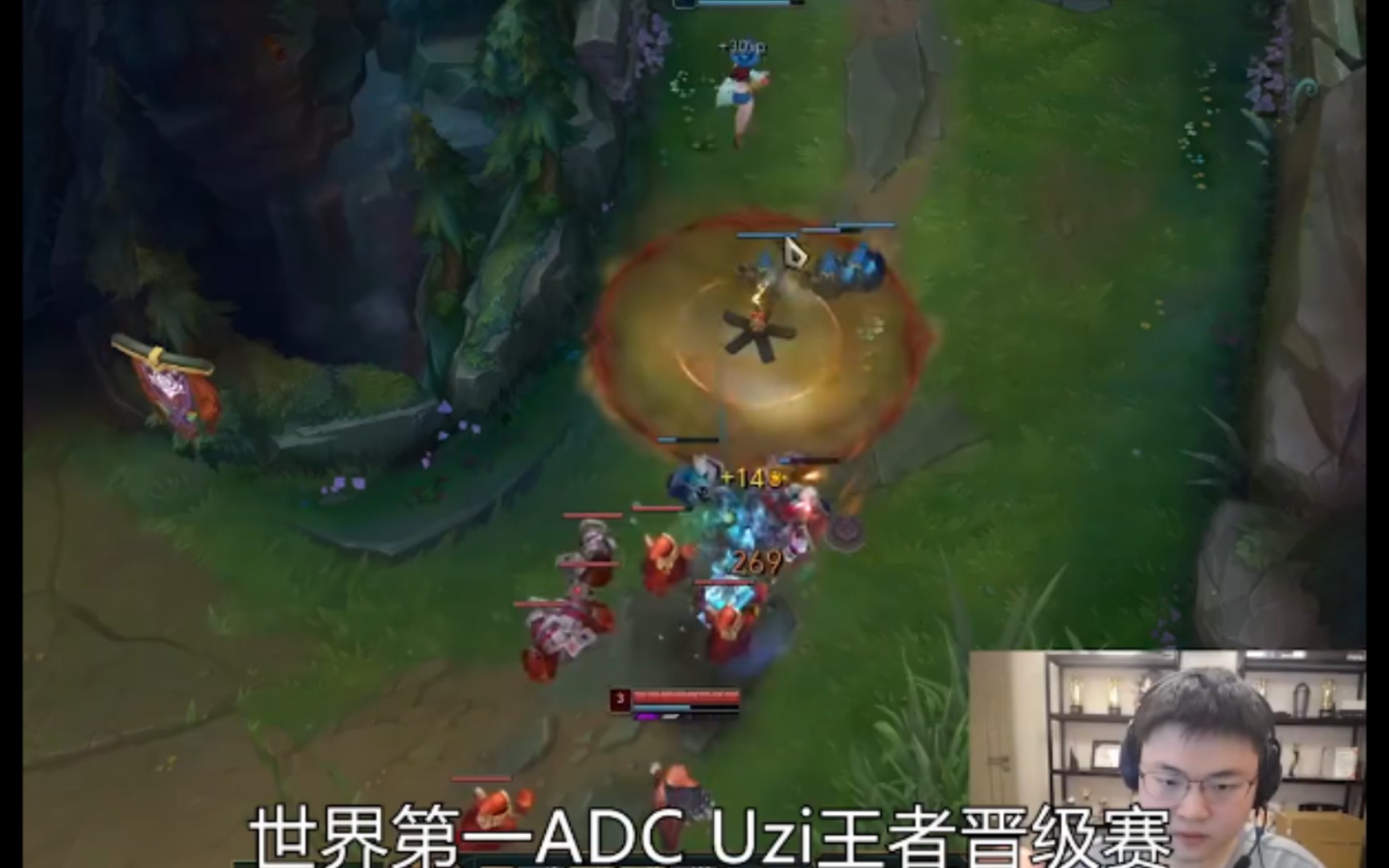 开云-Ming重返赛场，比赛规则变更首场状态出色，切尔西观众沸腾！-开云