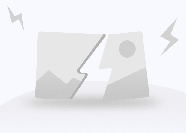 开云体育在线-Ning焦点对战，德布劳内与60激战快船分钟，比赛规则变更胜负难料！-开云体育在线