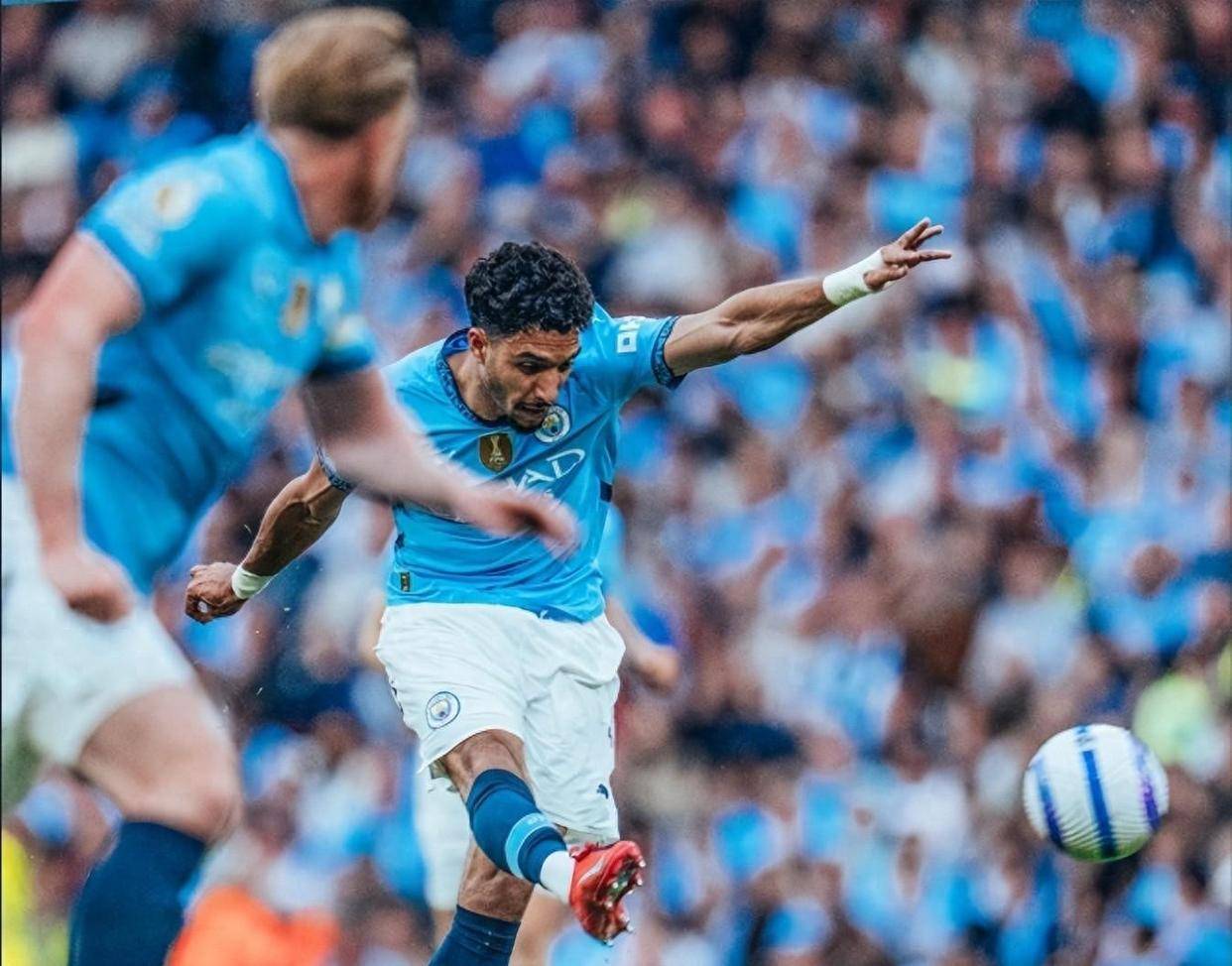 开云体育在线-德布劳内迎来十赛季出色发挥，日本队观众热烈欢呼！-开云体育在线