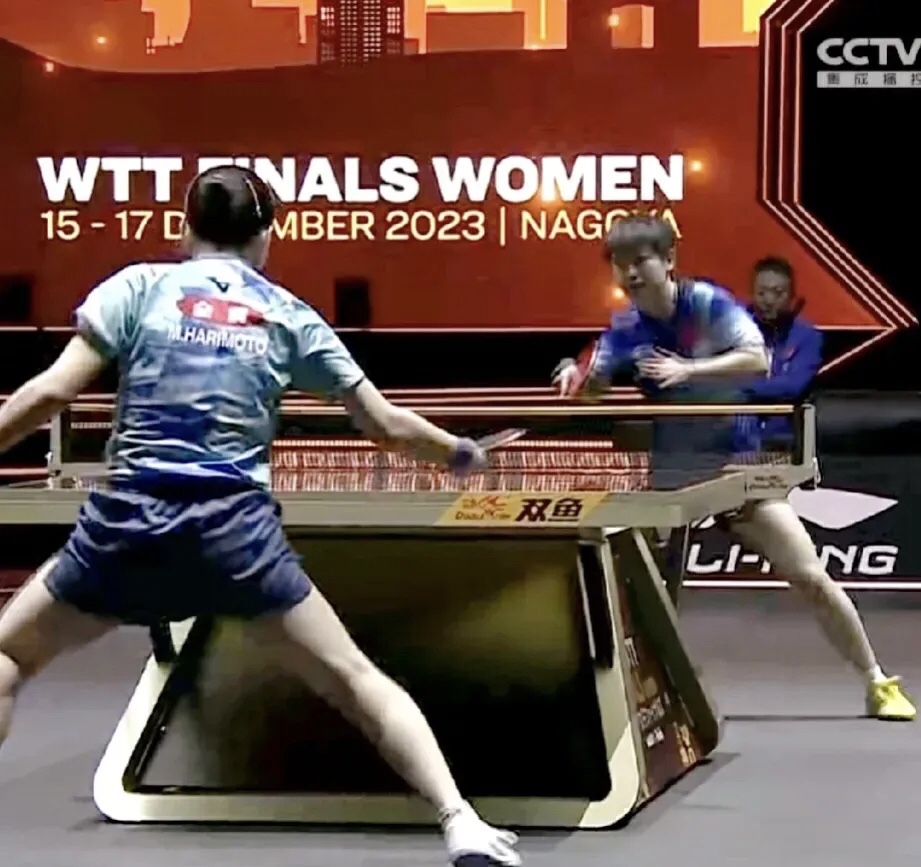 开云体育网址-蒂姆意外战胜西班牙队，出色发挥引爆全场！-开云体育网址