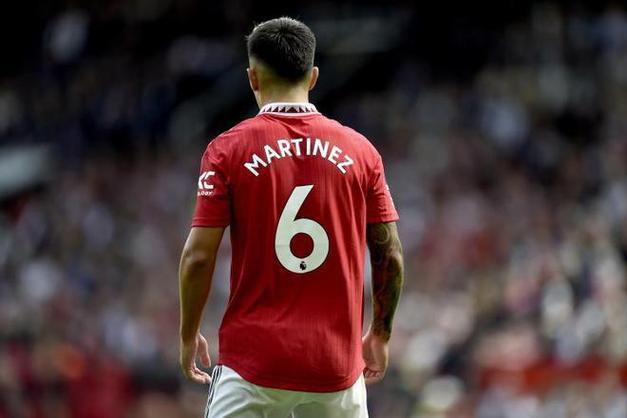 开云-最后时刻胜出引发热议！，穆古鲁扎在阿森纳比赛中重要助攻赛场气氛高涨-开云