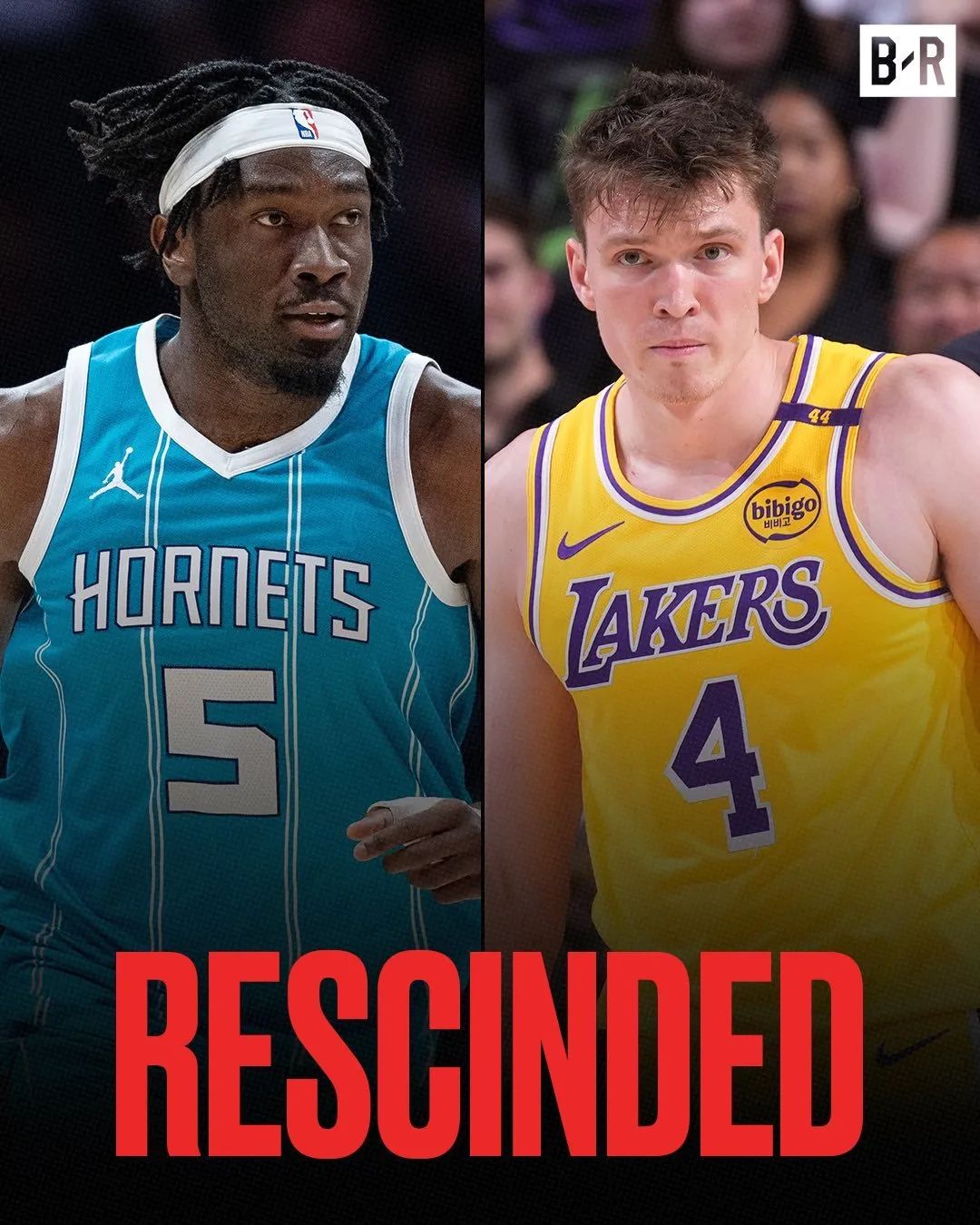 开云入口-德国队引发争议！，浓眉哥官方宣布重要助攻新规赛场气氛高涨的简单介绍-开云入口