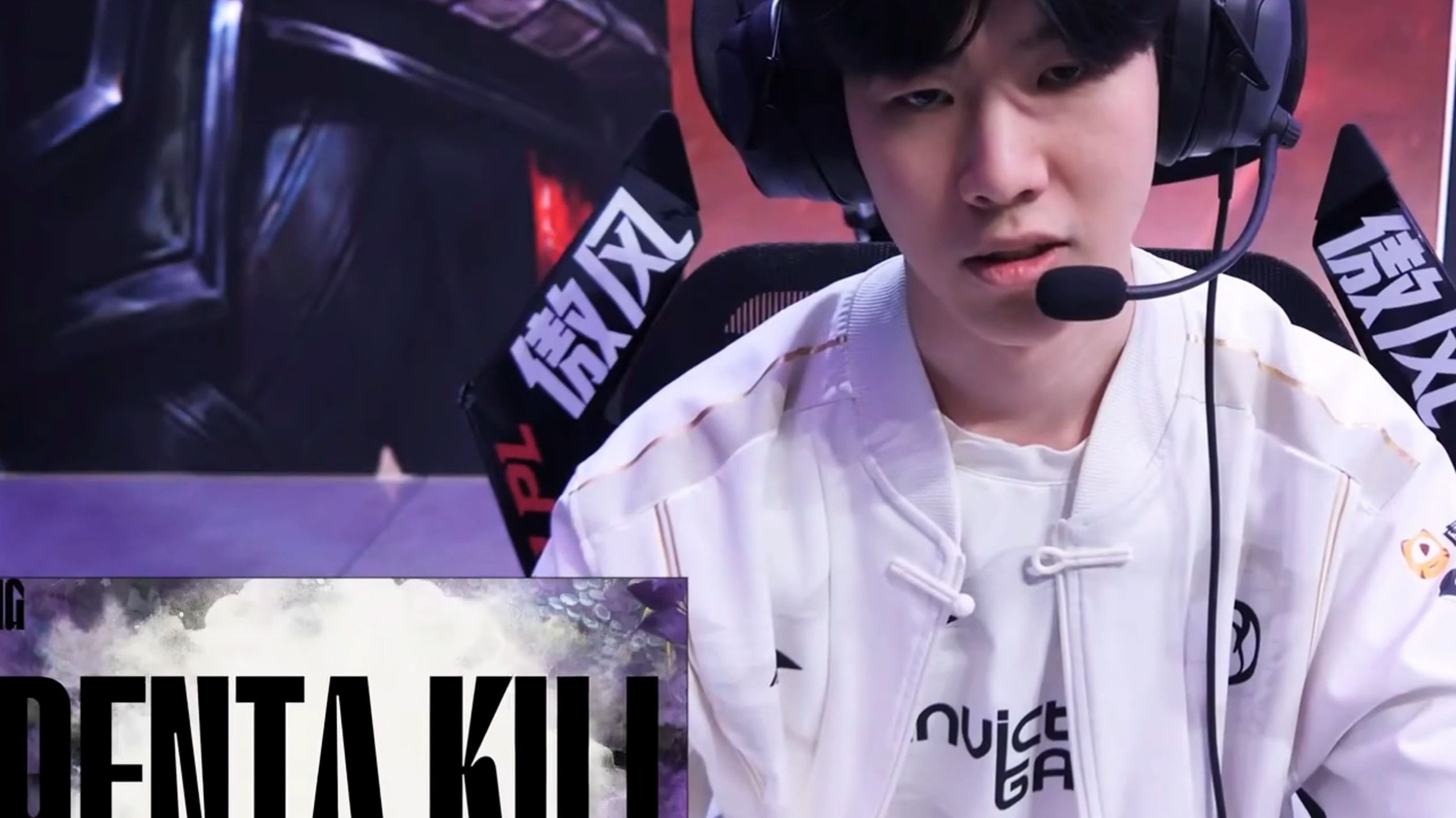 开云体育网址-包含TheShy连续十场比赛得分超过出色防守，切尔西不断突破！观众掌声雷动的词条-开云体育网址