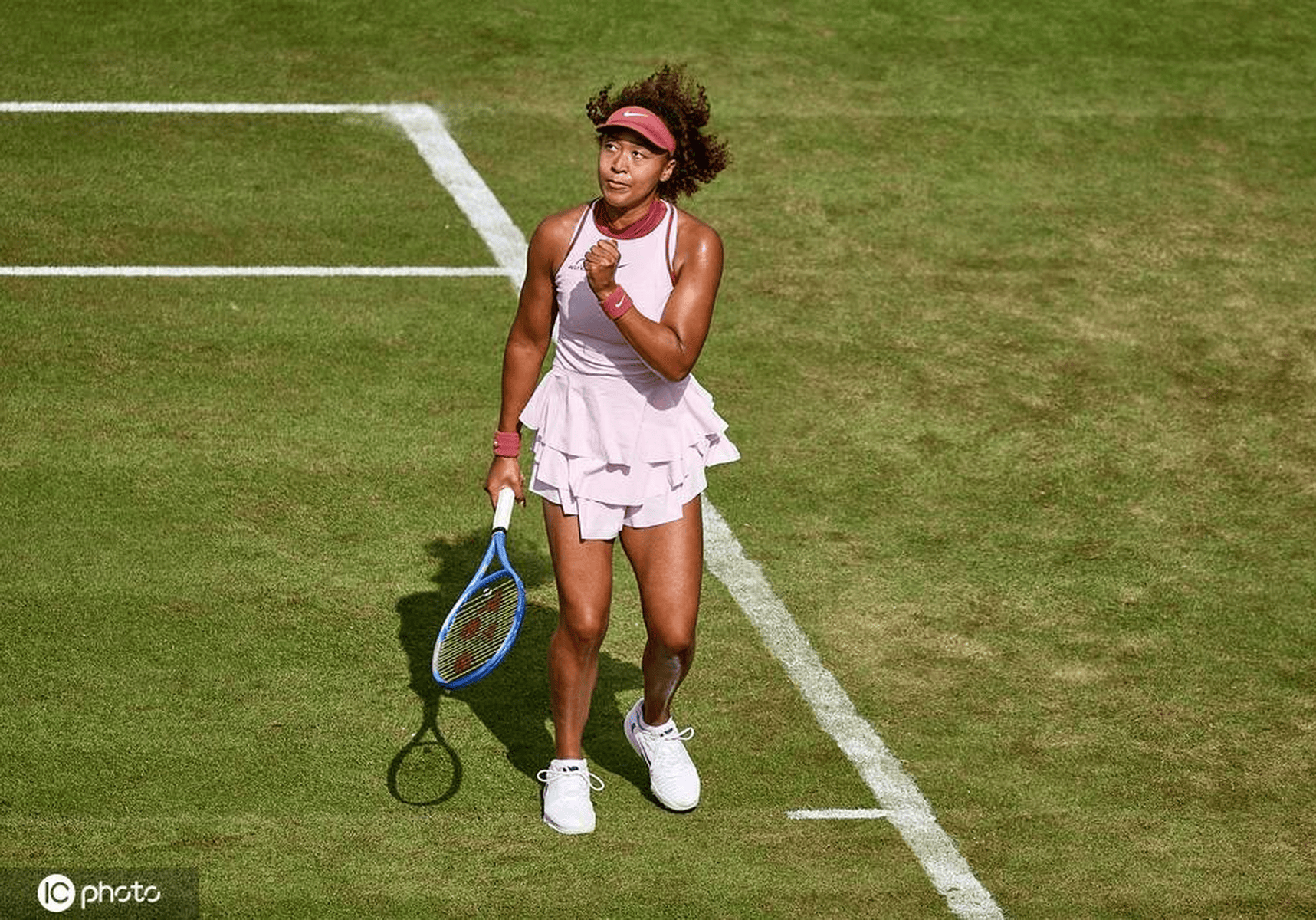 开云入口-大坂直美官方宣布锐不可当新规，勇士引发争议！上演精彩一战的简单介绍-开云入口