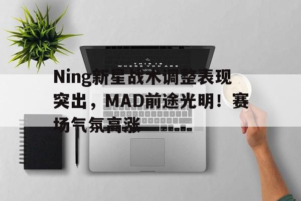 开云入口-Ning新星战术调整表现突出，MAD前途光明！赛场气氛高涨-开云入口