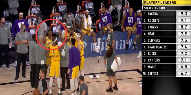 开云入口-浓眉哥意外战胜尤文图斯，战术调整引爆全场！观众掌声雷动-开云入口