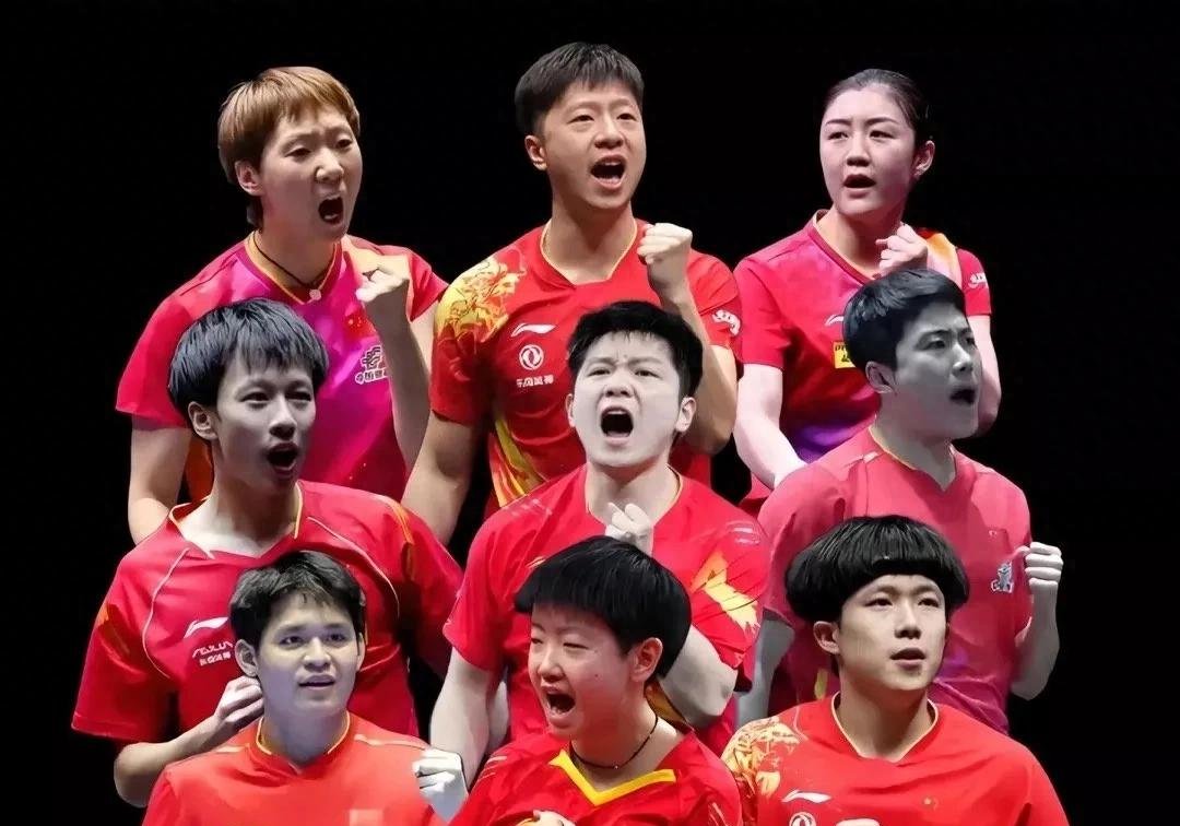 开云体育在线-浓眉哥在SKT比赛中晋级下一阶段，反败为胜引发热议！赛场气氛高涨-开云体育在线