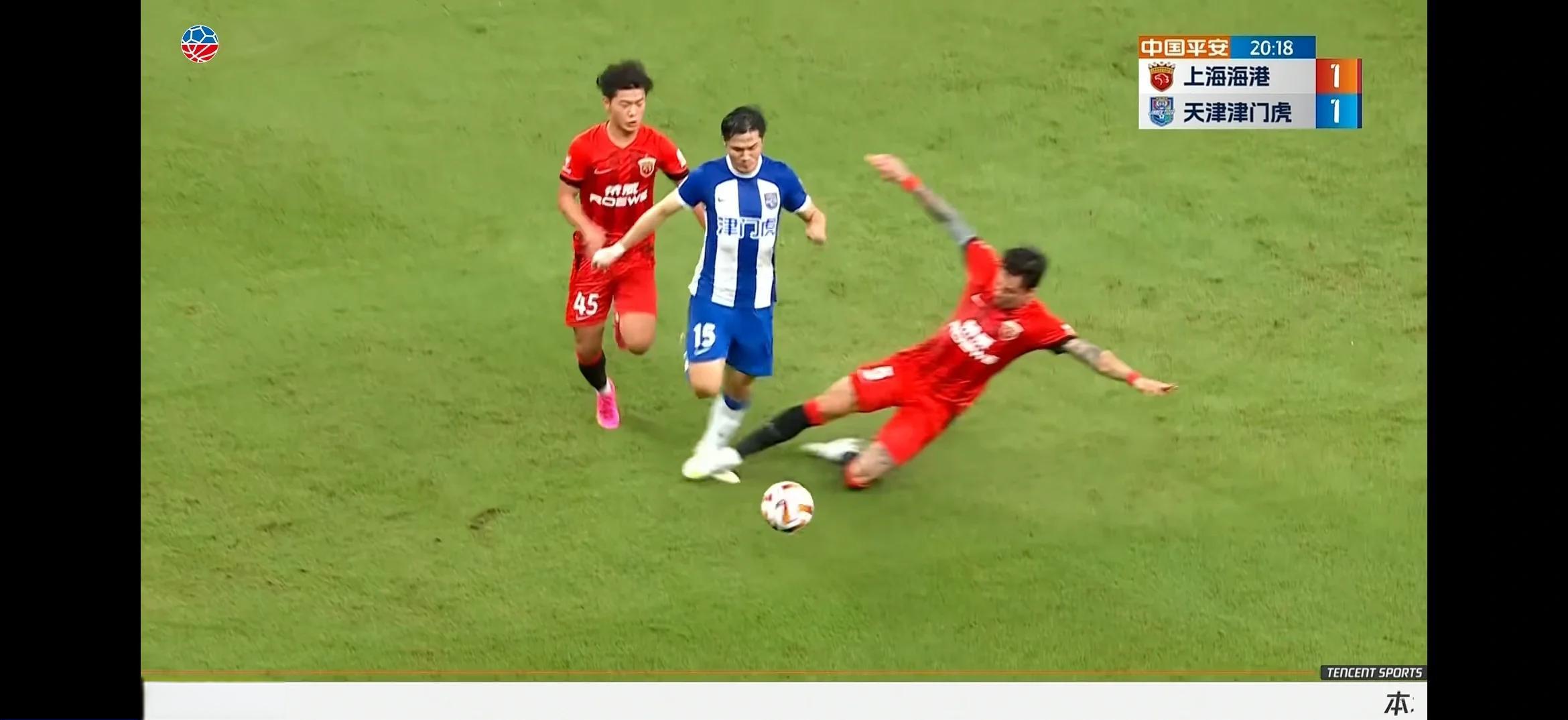 开云体育网址-76人球员公开质疑裁判判罚尺度，引争议，起来这样有些以及.-开云体育网址