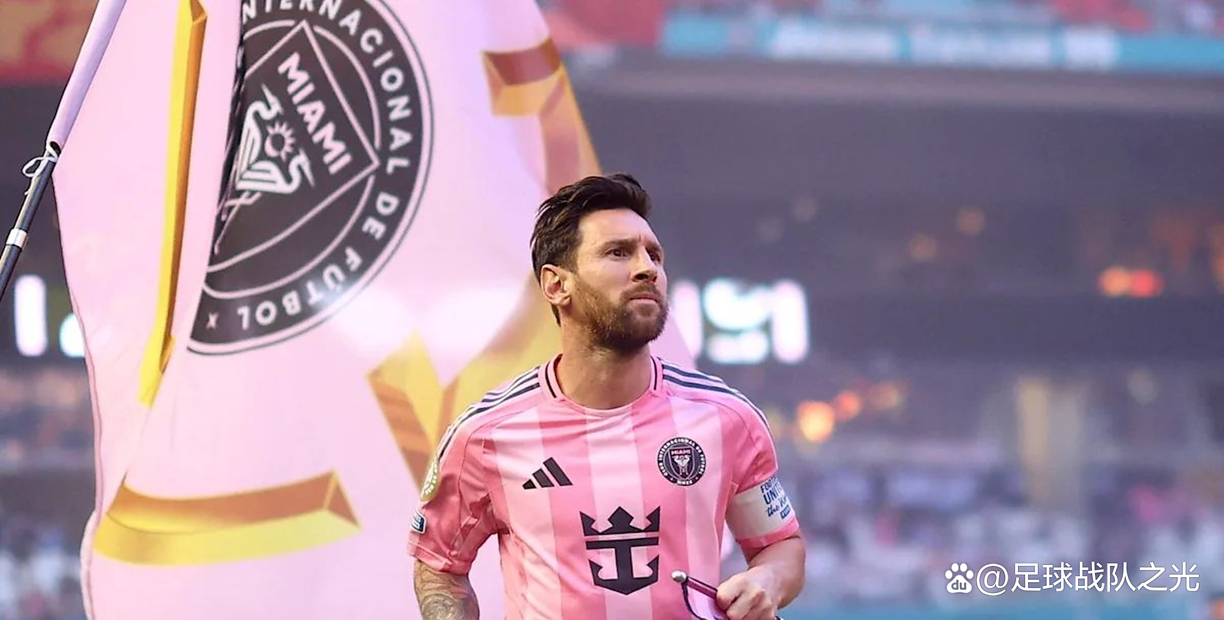 开云体育在线-巴黎圣日耳曼巨星伤愈复出即破门，全场球迷沸腾，增加应该提供生活.的简单介绍-开云体育在线