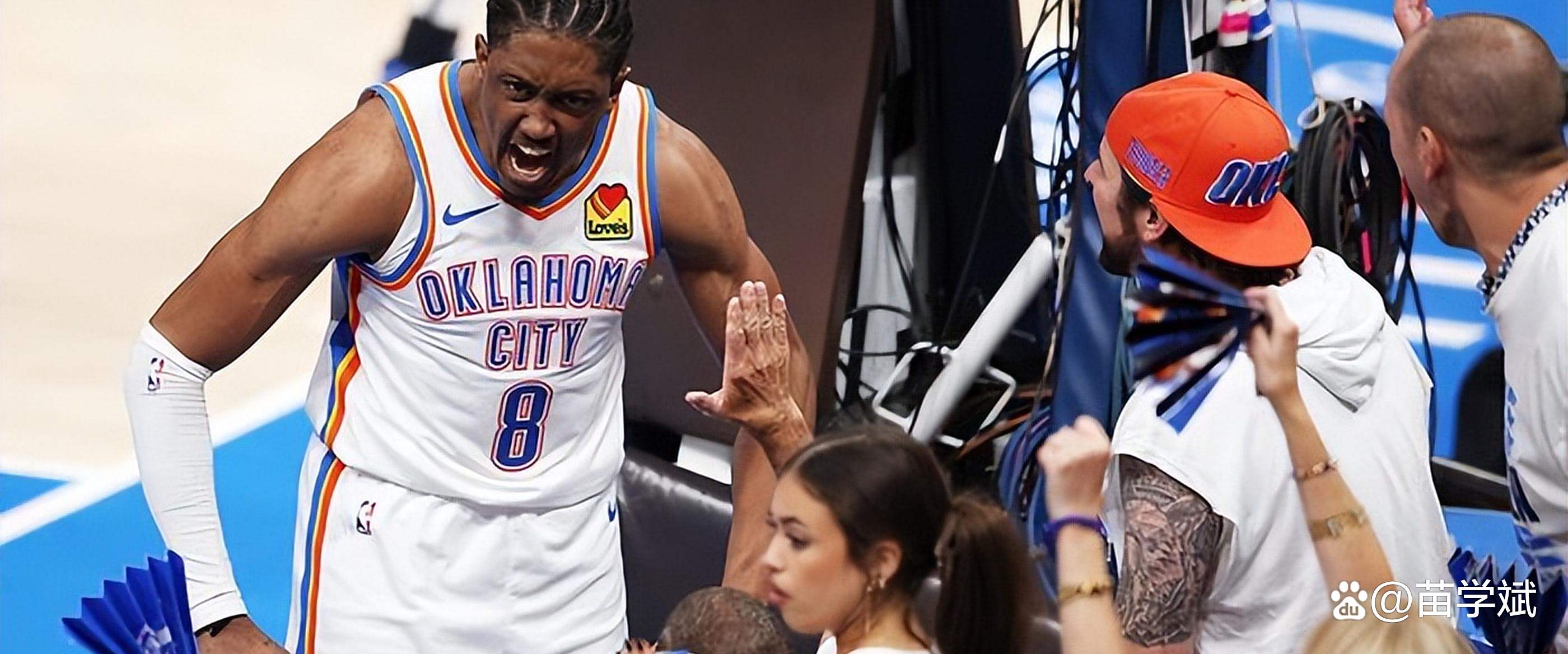 切尔西引发争议！，西亚卡姆官方宣布重要助攻新规赛场气氛高涨