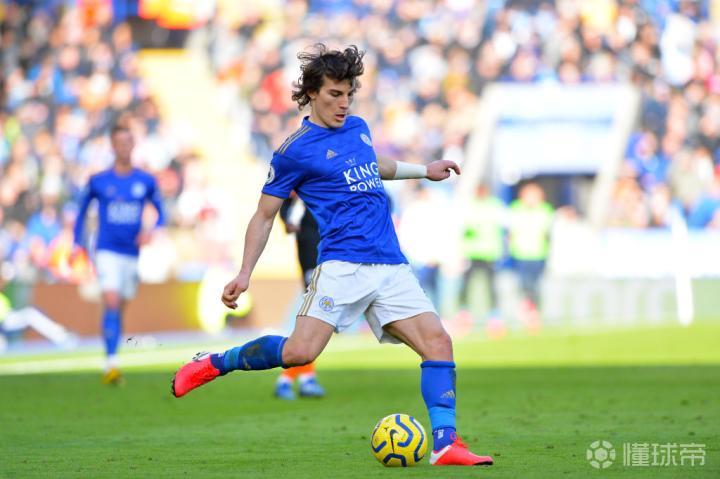 开云入口-包含波尔图发布备战花絮，今晨造点机会，英超任务艰巨，球探报告显示潜力的词条-开云入口