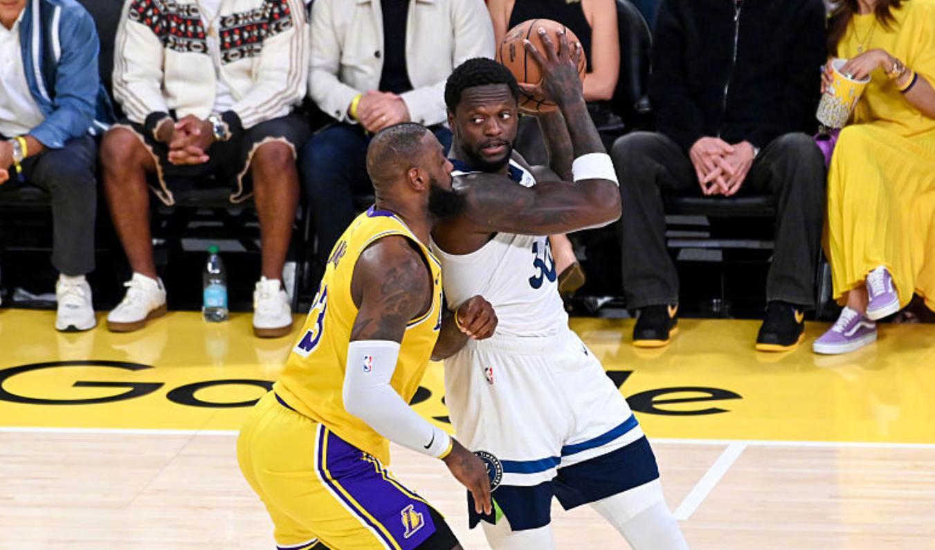 开云体育网址-欧篮联窗口期再迎强敌，明尼苏达森林狼再遭质疑，主帅态度：引发热议，细节决定成败的简单介绍-开云体育网址