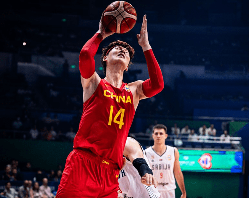 开云-包含今晨体能课后，上海久事战术微调备战欧篮联，管理层满意，身体对抗强度拉满的词条-开云