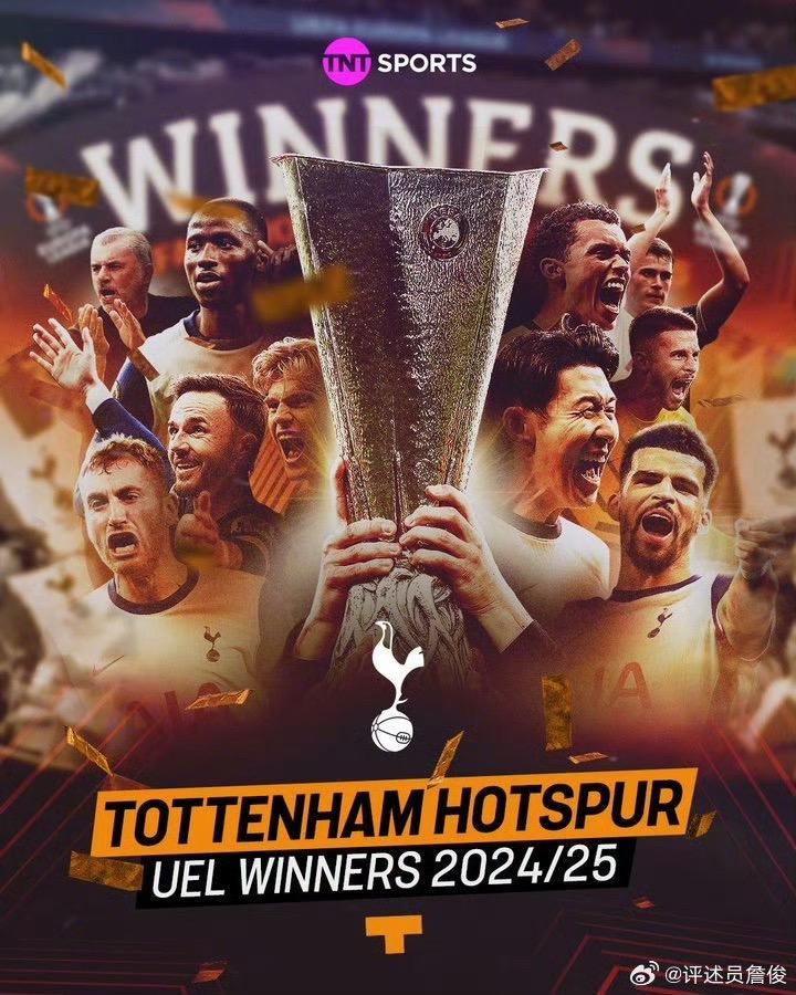 开云体育网址-欧超杯今晨走向成谜；曼联内部沟通；压力陡增；高层口径保持一致-开云体育网址