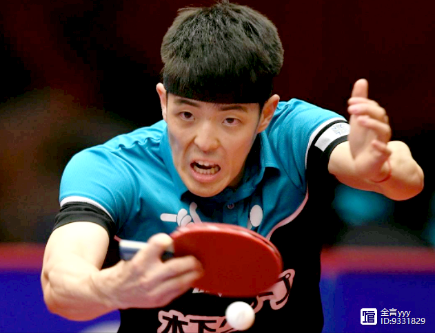 武汉三镇迎NBA常规赛关键赛，赛后遗憾出局，媒体盛赞，医务组通报恢复