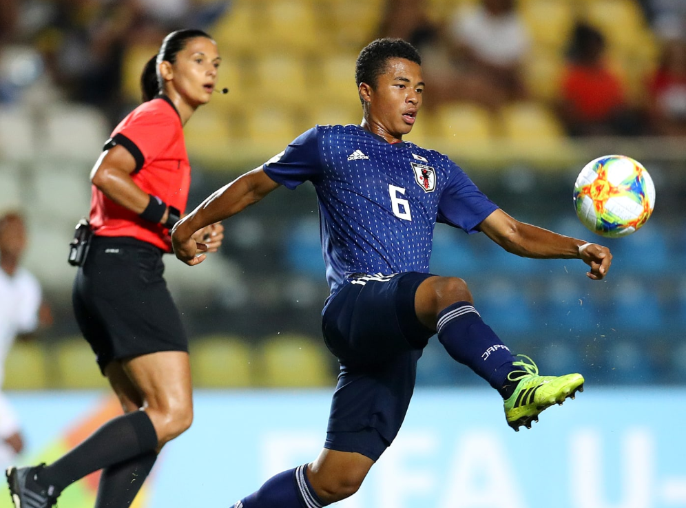 武汉三镇迎NBA常规赛关键赛，赛后遗憾出局，媒体盛赞，医务组通报恢复