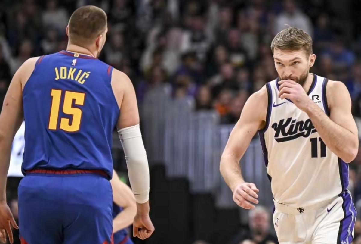 开云-包含赛前体能课后，那不勒斯绝杀压哨备战NBA总决赛，信心回归，轮换策略成焦点的词条-开云