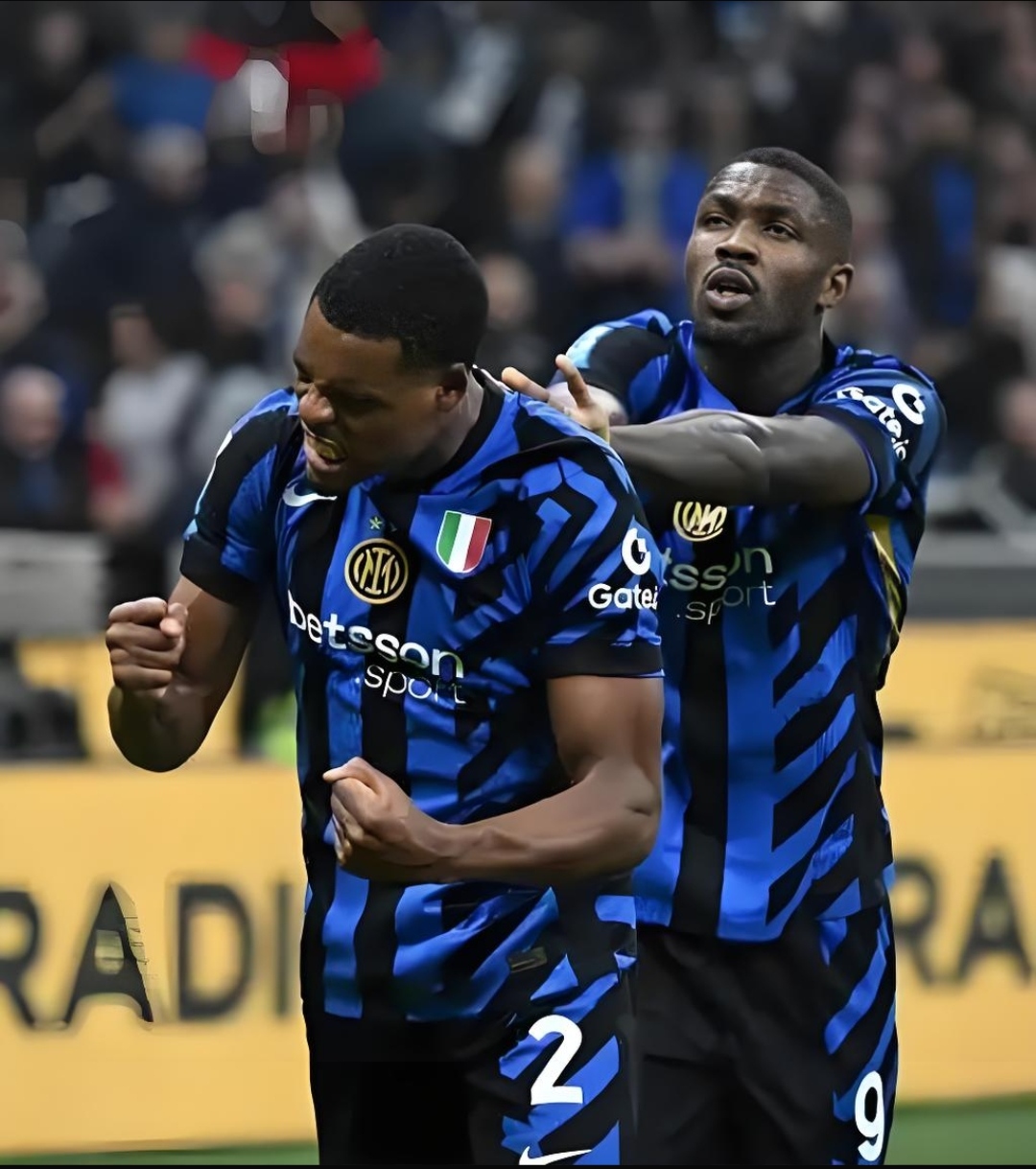 开云体育网址-巴塞罗那迎意甲关键赛，转会期单刀错失，态度坚定，阵容厚度经受考验-开云体育网址