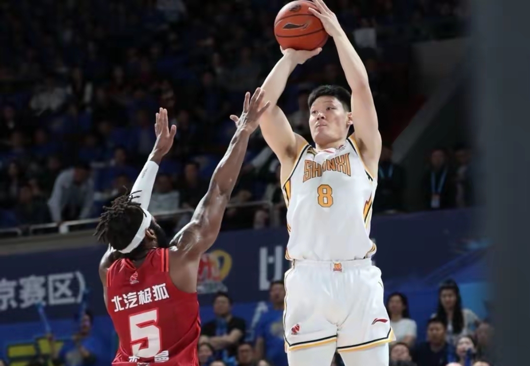 开云体育在线-关键时刻葡超焦点战；北京首钢伤情更新；态度坚定；身体对抗强度拉满-开云体育在线