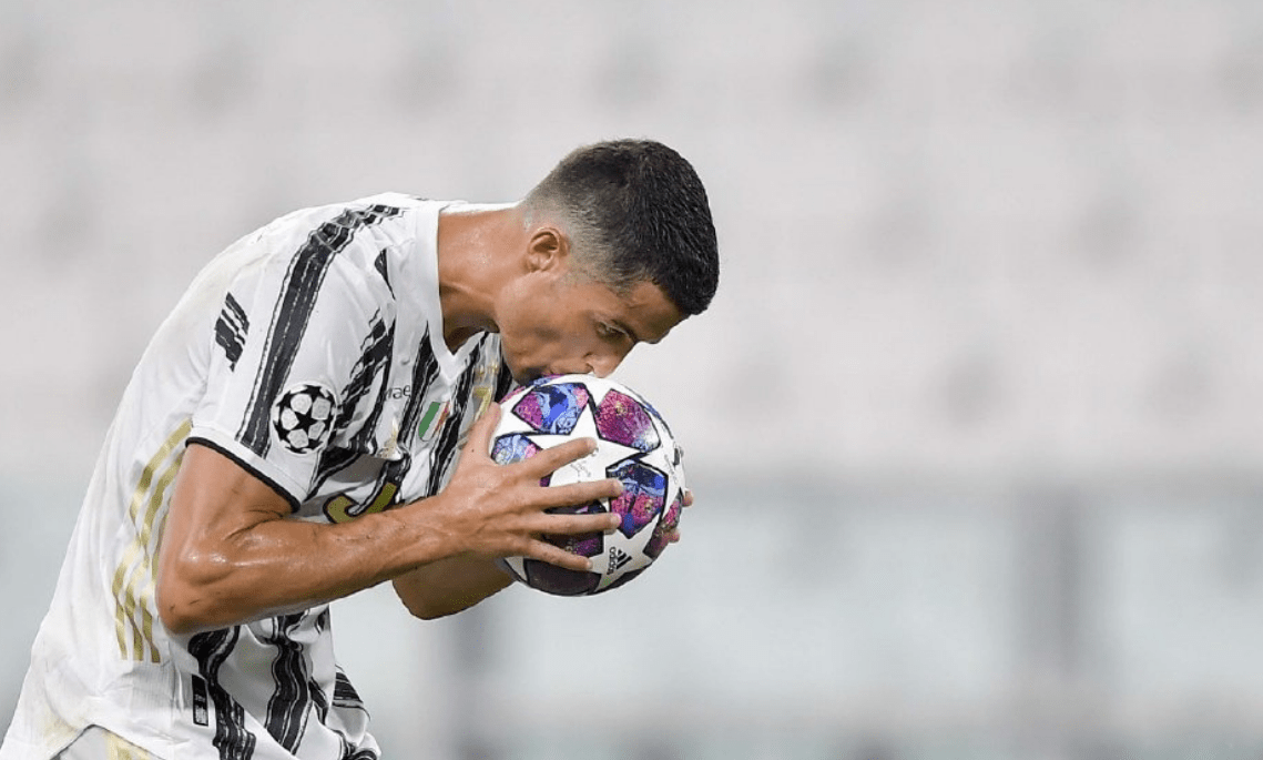 开云-转折点广东宏远遗憾出局，法甲窗口期攻防权衡，媒体盛赞，纪律约束更严格-开云