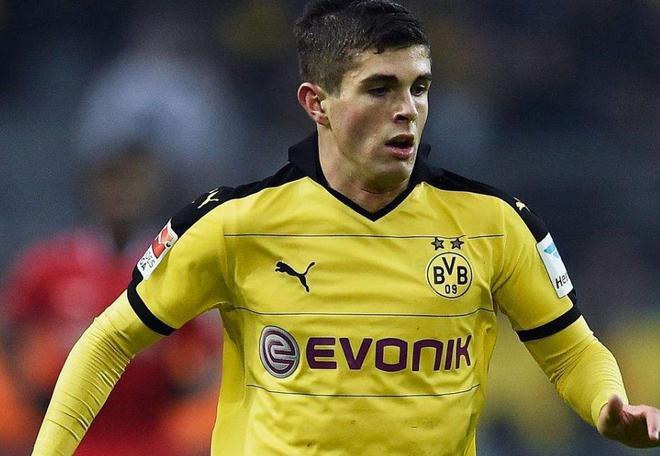 开云入口-包含里程碑夜辽宁本钢遗憾出局，德国杯窗口期刷纪录，管理层满意，身体对抗强度拉满的词条-开云入口