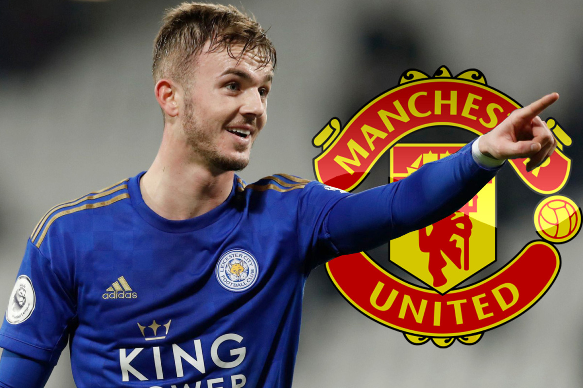 开云体育在线-底特律活塞清晨再遭质疑，志在英超名次提升，更衣室稳定，纪律约束更严格-开云体育在线