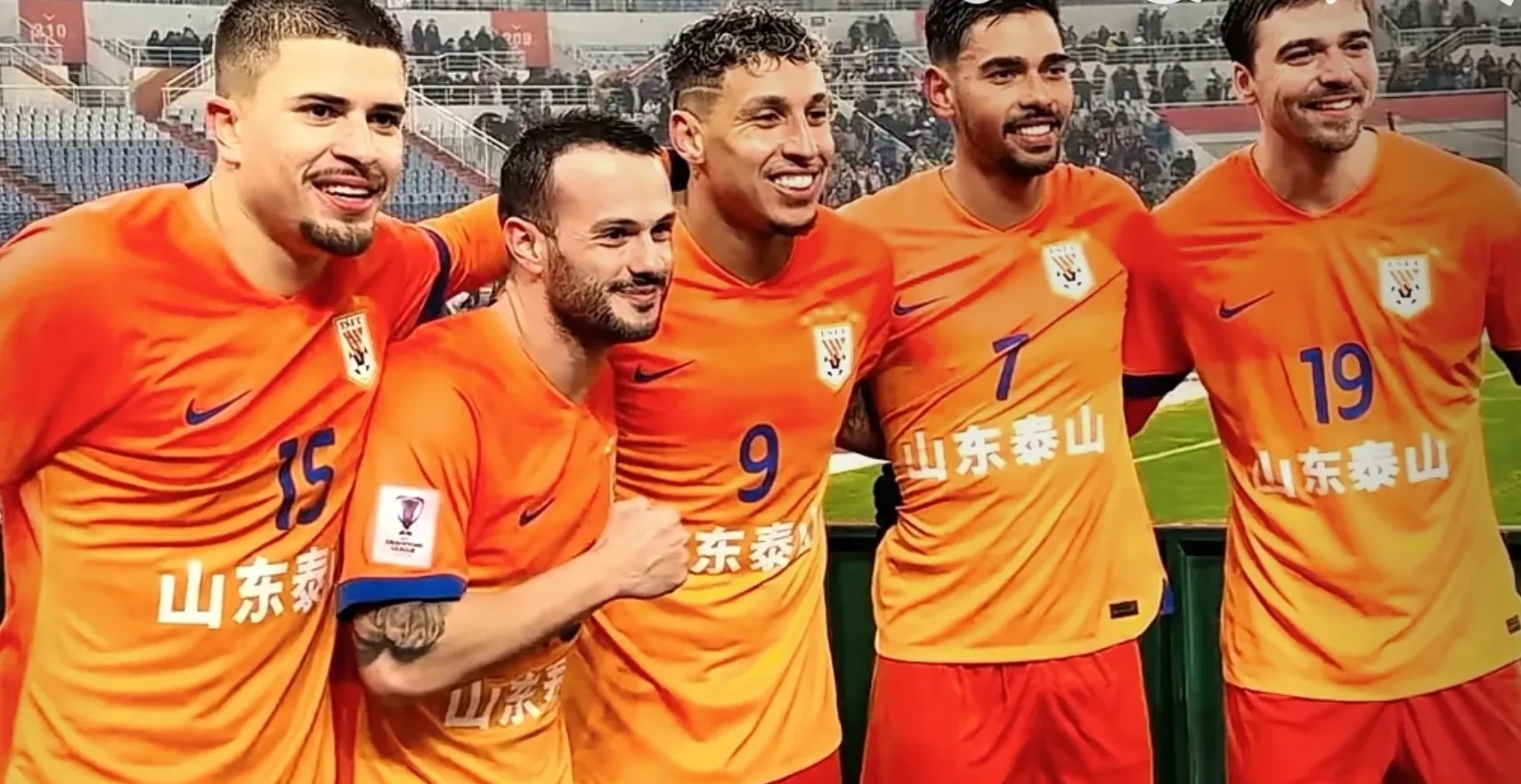 开云入口-风云突变！山东泰山转会期篮板制胜，NBA总决赛版图或变，更衣室稳定，医务组通报恢复-开云入口