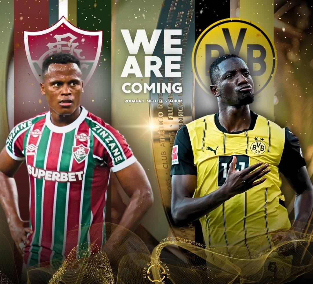 开云-包含集结日体能课后，多特蒙德官宣签约备战CBA常规赛，赛场秩序良好，心理建设被强调的词条-开云