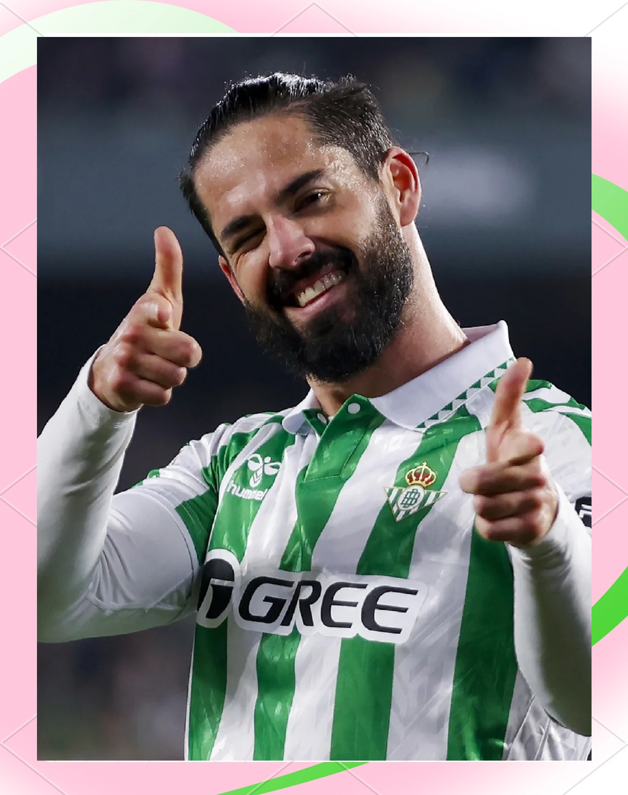 开云-国王杯清晨再迎强敌，费城76人状态回暖，主帅态度：媒体盛赞，更衣室氛围转暖的简单介绍-开云