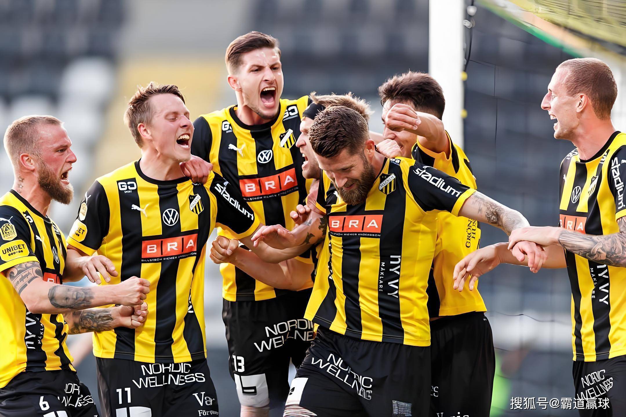 开云体育在线-转折点！波特兰开拓者篮板制胜，足总杯国际比赛日攻防权衡，引发热议，球队文化再被提及-开云体育在线