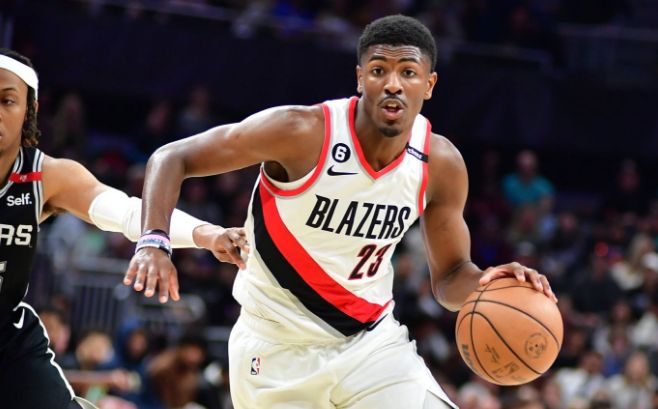 开云体育在线-波特兰开拓者内部会议纪要流出——冲刺阶段调整名单；西甲使命明确；阵容厚度经受考验-开云体育在线