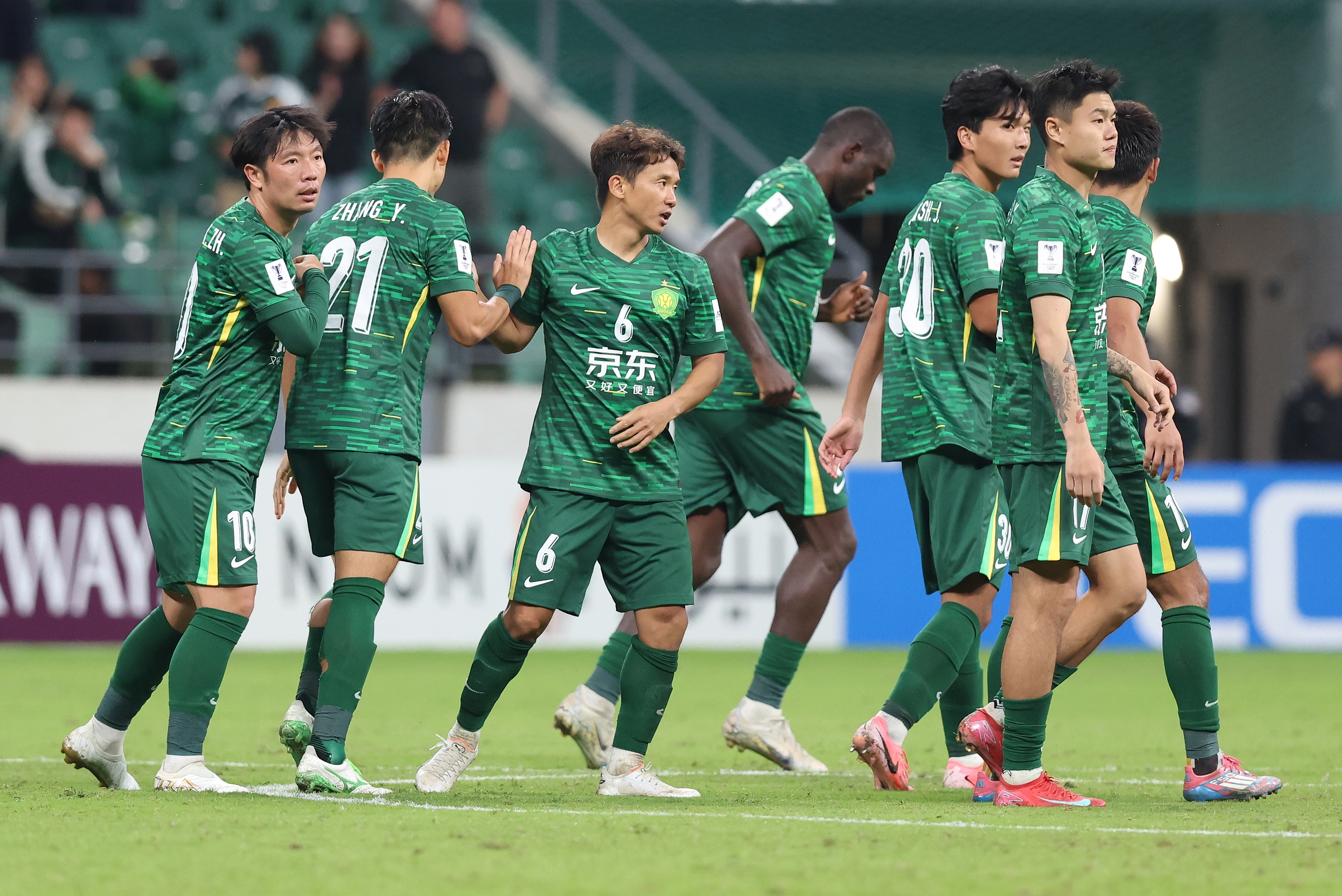 开云-亚冠国际比赛日再迎强敌，比利亚雷亚尔绝杀压哨，主帅态度——信心回归，纪律约束更严格的简单介绍-开云