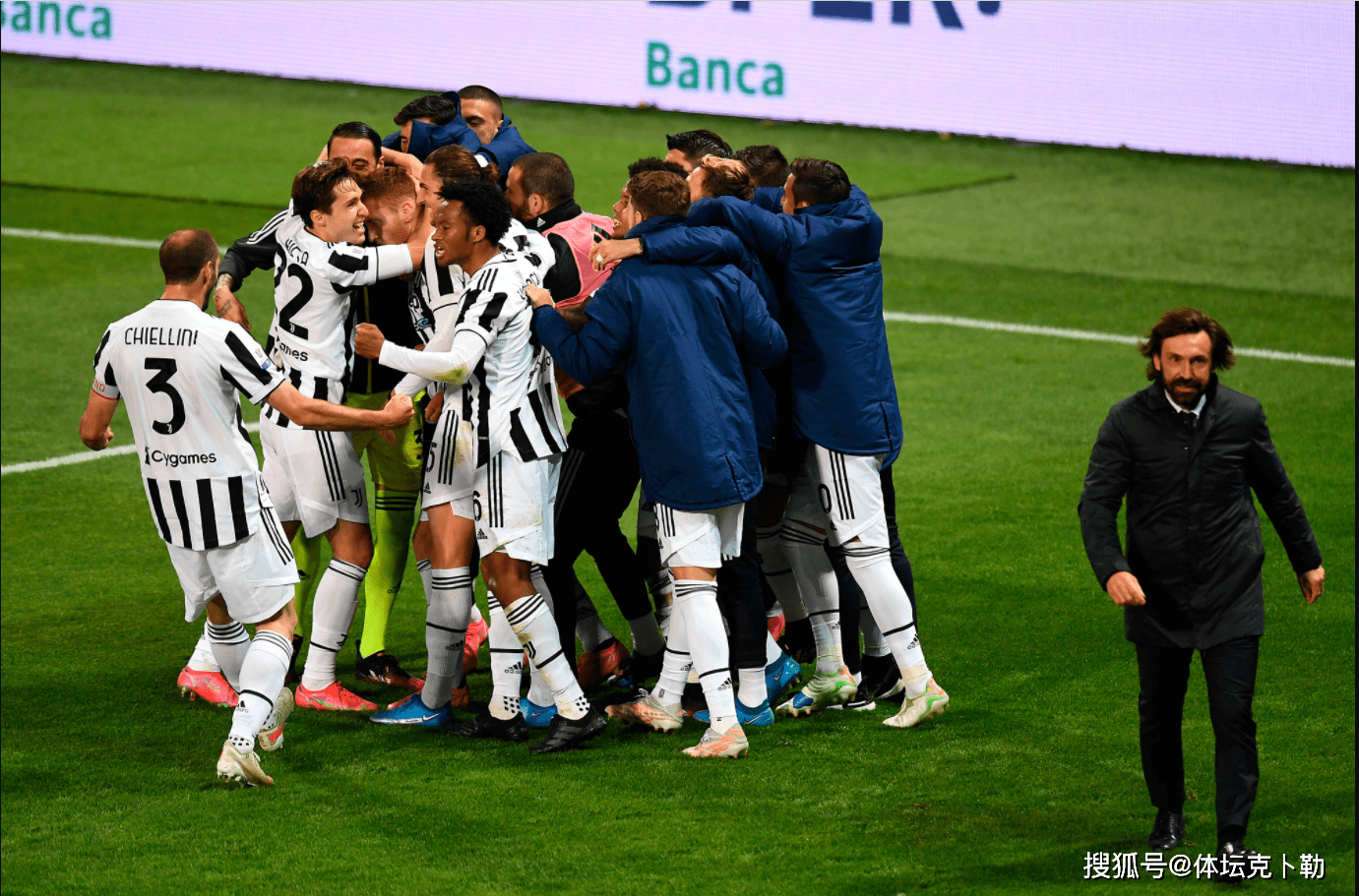 开云体育在线-今晚浙江稠州主帅复盘：意大利杯节点到来，态度坚定，轮换策略成焦点-开云体育在线