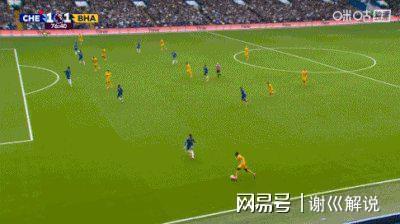 开云入口-风云突变！洛杉矶快船加时末段止住颓势，英超版图或变，质疑声仍在，球探报告显示潜力-开云入口