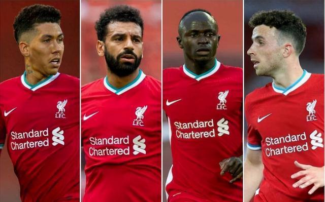 开云-关于加时末段曼城篮板制胜：CBA常规赛节点到来，底气十足，数据趋势出现新变化的信息-开云