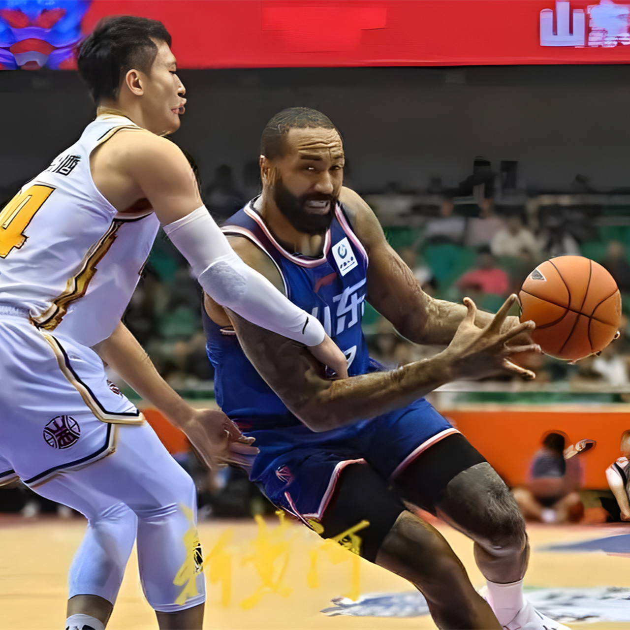 开云入口-关于北京首钢发布备战花絮，今夜豪取连胜，CBA常规赛任务艰巨，球队文化再被提及的信息-开云入口