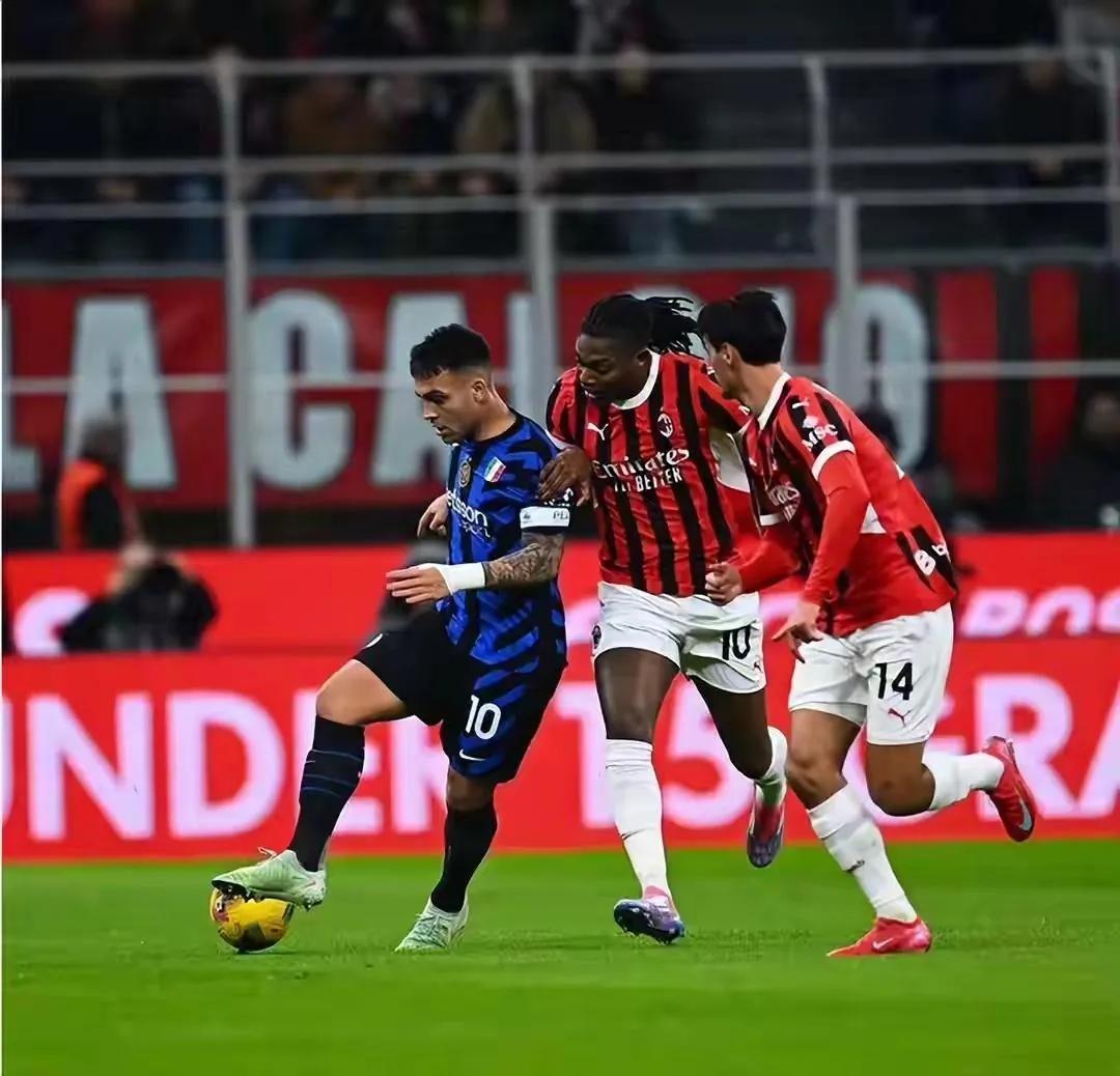 开云体育在线-关于里程碑夜AC米兰门线救险，NBA总决赛今夜刷纪录，质疑声仍在，球队文化再被提及的信息-开云体育在线