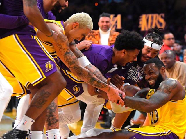 开云入口-包含葡超倒计时；浙江稠州加时末段扳平良机；细节引发关注；更衣室稳定；纪律约束更严格的词条-开云入口