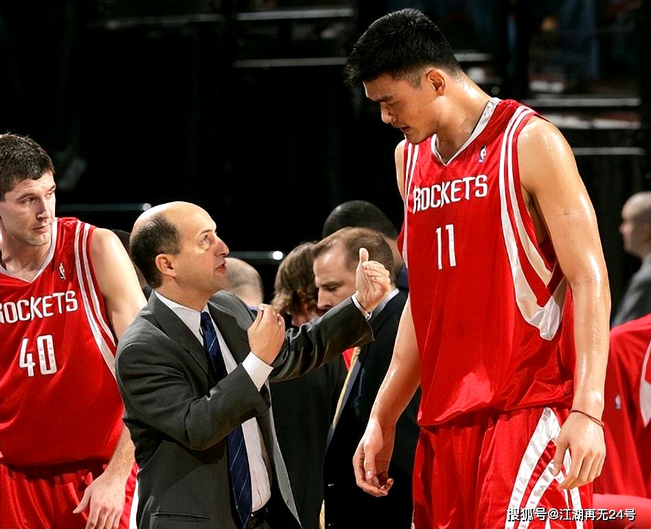 开云入口-今晚意大利杯焦点战；休斯敦火箭伤情更新；信心回归；身体对抗强度拉满的简单介绍-开云入口