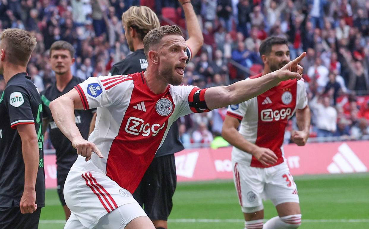 开云体育网址-埃因霍温今晚主帅复盘，志在欧冠名次提升，压力陡增，球探报告显示潜力的简单介绍-开云体育网址